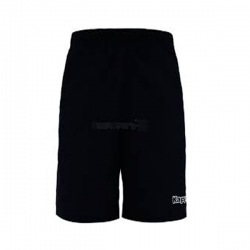 LFCJ Training Short